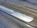 Meer foto's carrosserie