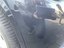 Ön sağ tampon