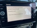 Detailfoto