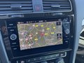 Detailfoto
