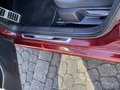 Meer foto's binnenruimte