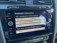 Detailfoto