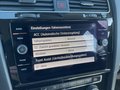 Detailfoto