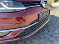 Meer foto's carrosserie