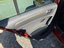 Deurbekleding linksachter