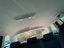 Plafond