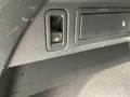 View of trailer tow-bar hitch
