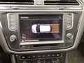 Other optional extras