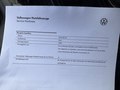 Podrobna fotografija