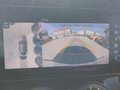 Other optional extras