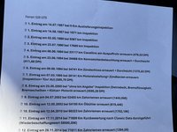 Podrobna fotografija