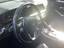 Volant
