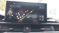 Ansicht Navigation