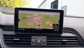 Ansicht Navigation