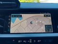 Zobrazení navigace