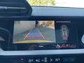 Other optional extras