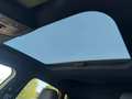 View of sunroof / panoramic roof