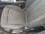 Asiento del conductor