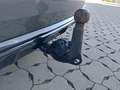 View of trailer tow-bar hitch