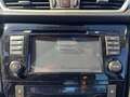 Other optional extras