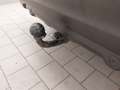 View of trailer tow-bar hitch