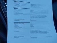 Registro de servicio