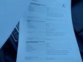 Registro de servicio