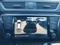 Other optional extras