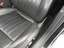Asiento del conductor