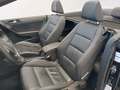 Vista del asiento delantero