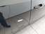 Componente lateral trasero derecho