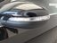 Retrovisor exterior izquierdo