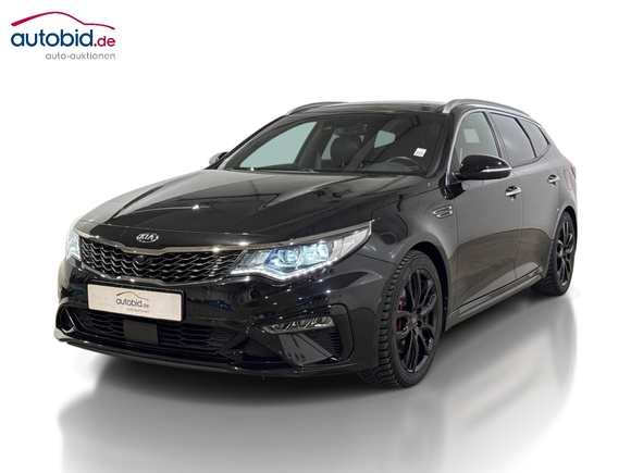 Nézet bal elöl