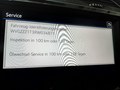 Documenti di assistenza