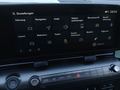 Other optional extras