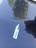 Motorkap