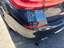 Bumper midden achter