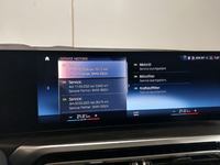 Документ о выполнении сервиса