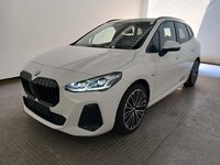 BMW 2 Active Tourer 218 i M Sport Connected Professional UVP: 55.540,03 €