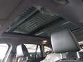 View of sunroof / panoramic roof