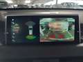 Other optional extras