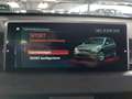 Other optional extras