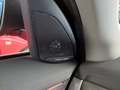 Other optional extras