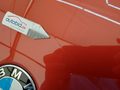 Meer foto's carrosserie