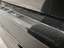 Bumper midden achter