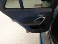 Detailfoto