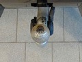 Detailfoto