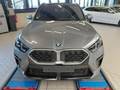 Meer foto's carrosserie