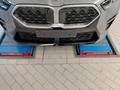 Meer foto's carrosserie