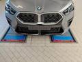 Meer foto's carrosserie